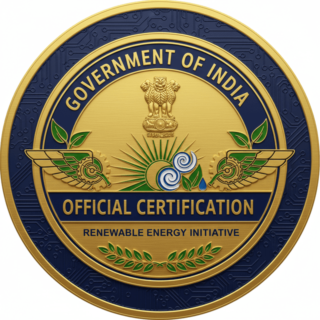 BS-VI Compliance