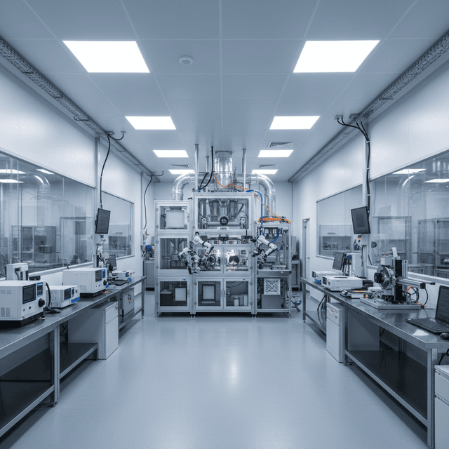 Emission Analysis